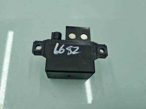 Centralita Motor ECU Bmw Serie 6 620 640 D COUPE 313CV 230KW