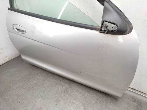 Foto 3ª: Puerta Delantera Derecha Ford Puma 1.4 90CV 66KW