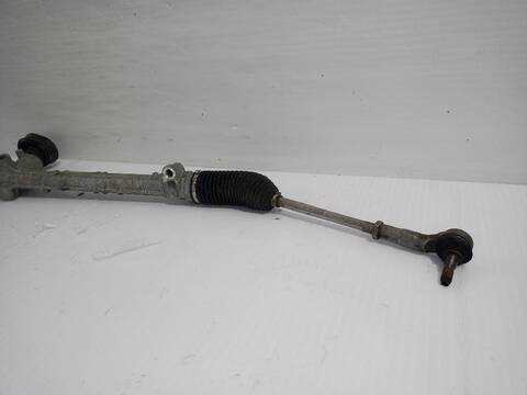 Foto 2ª: Cremallera de Direccion Seat Arona XPERIENCE PLUS 110CV [DLAA] (2017)