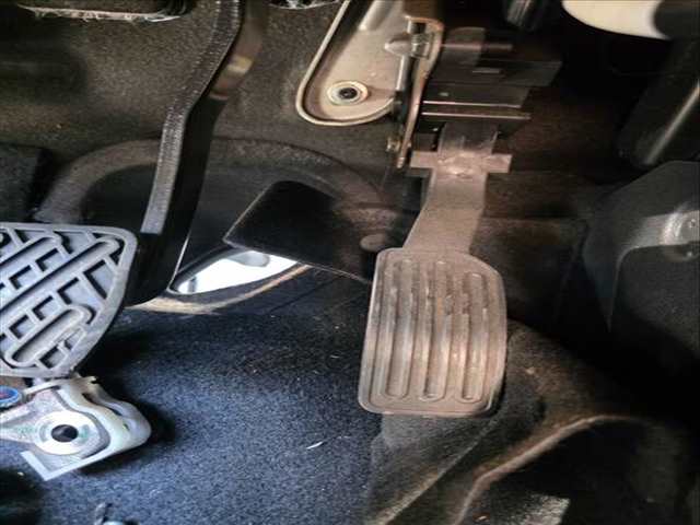 Pedal Acelerador Nissan Juke DARK SOUND EDITION 116CV 85KW