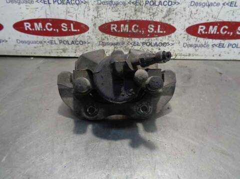 Foto 3ª: Pinza Freno Delantera Derecho Ford C Max 1.6 TDCI CAT 90CV 66KW FOCUS CAP) [HHDA] (2006)