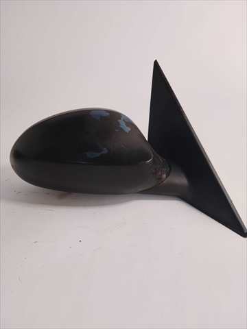 Foto 3ª: Retrovisor Derecho Bmw Serie 1 120 2.0 D [204D4/D] (2006)