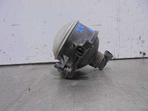 Foto 1ª: Faro Antiniebla Delantero Izquierdo Ford C Max AMBIENTE D) 109CV 80KW FOCUS CAP) [G8DA] (2005)