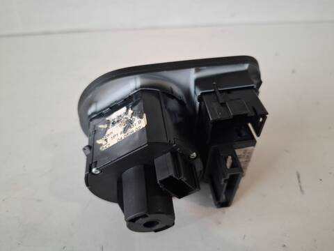 Foto 3ª: Mando Luces Seat Leon ERENCE 1.9 TDI 105CV (2005)