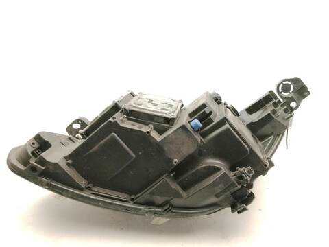 Foto 3ª: Faro Derecho Peugeot 308 2.0 BLUEHDI 150 (2013)