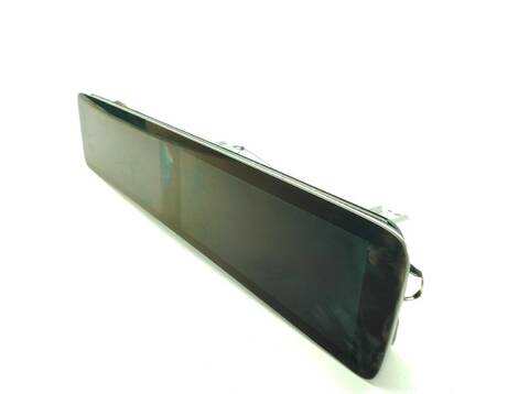 Foto 2ª: Cuadro de Instrumentos Mercedes Clase E 180 E 300 238.348) COUPE [M 274.920] (2016)