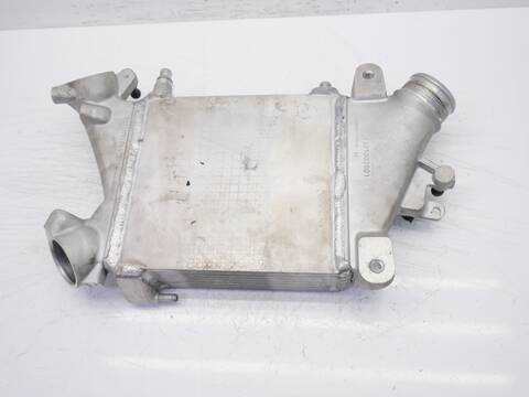 Intercooler Bmw Serie 7 720 400 CV 294KW