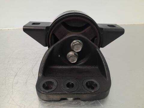 Foto 2ª: Soporte Motor Chevrolet Aveo LS 84CV 62KW [B12D1] (2010)