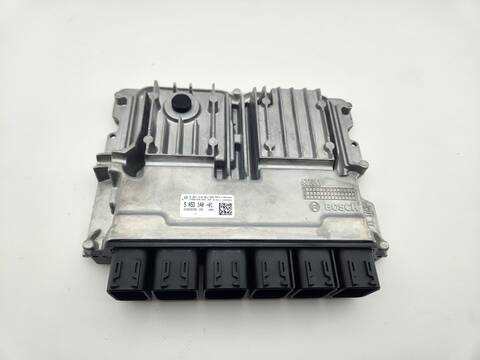 Centralita Motor ECU Mini Countryman COOPER S 192CV 141KW