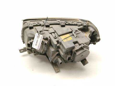 Foto 2ª: Faro Derecho Bmw X3 3.0 I XDRIVE [M54 B30 (306S3)] (2003)