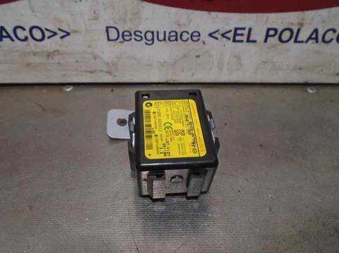 Centralita Motor ECU Hyundai i30 1.4 CRDI CAT 90CV 66KW