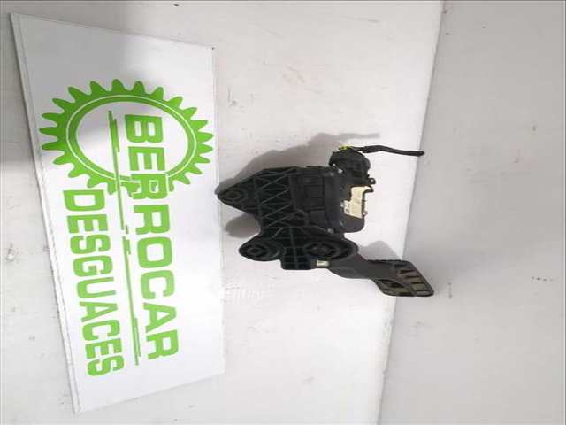 Foto 3ª: Pedal Acelerador Hyundai i30 1.6 CRDI 90CV [D4FB] (2007)