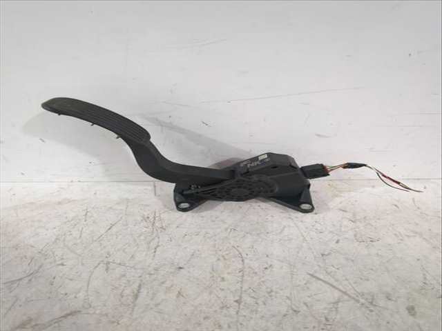 Pedal Acelerador Toyota Corolla 1.8 VVTI HYBRID ZWE219) HATCHBACK 140CV 103KW