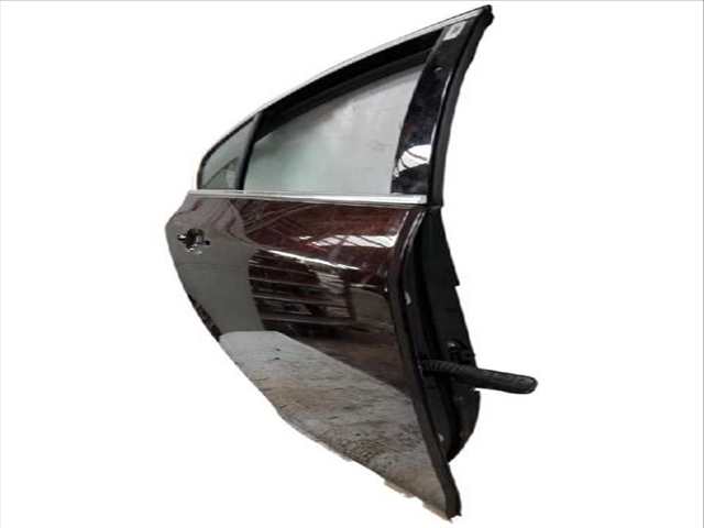 Foto 2ª: Puerta Trasera Derecha Opel Insignia 2.0 CDTI 68) 160CV (2008)