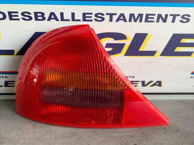Piloto Trasero Izquierdo Renault Clio 1.2 8V FURGON
