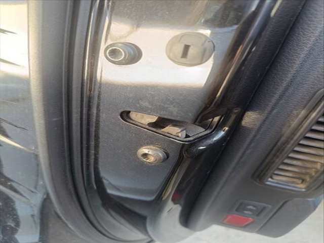 Cerradura Puerta Delantera Izquierda Audi Q7 3.0 TDI 232CV 171KW