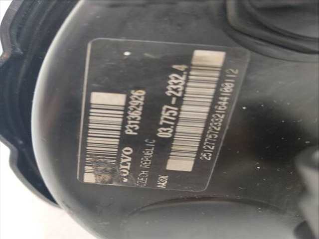 Servofreno Volvo V40 150 CV 110KW
