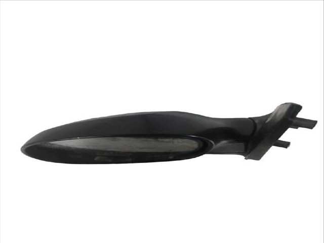 Foto 3ª: Retrovisor Izquierdo Ssangyong Korando 2.9 D KJ) (1996)