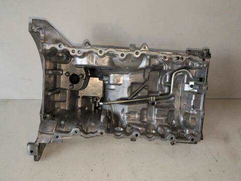 Carter Land Rover Range 508PS