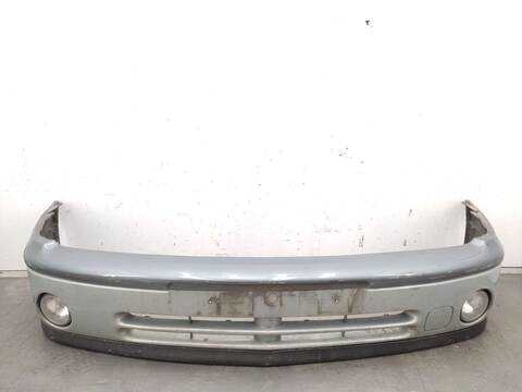 Paragolpes Delantero Renault Laguna 2.0 ANADE 113CV 83KW