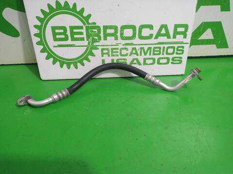 Foto 1ª: Tubos Aire Acondicionado Peugeot 508 ACTIVE 140CV 103KW [RHFDW10BTED4] (2012)