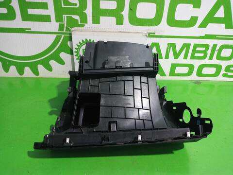Foto 2ª: Guantera Renault Scenic XMOD BOSE 132CV 97KW [H5F 404, H5F 408] (2016)