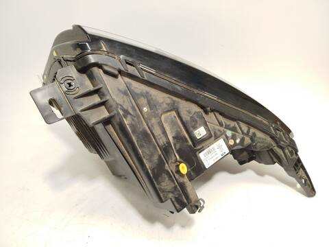 Foto 3ª: Faro Derecho Ford Tourneo 1.0 ECOBOOST 125CV 92KW [B7NB] (2024)