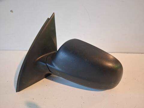 Foto 2ª: Retrovisor Izquierdo Seat Arosa SIGNO 1.4 60CV (1997)