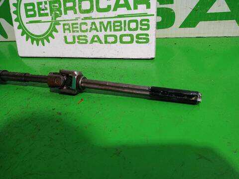 Foto 2ª: Barra de Direccion Audi A6 2.4 177CV [BDW] (2004)