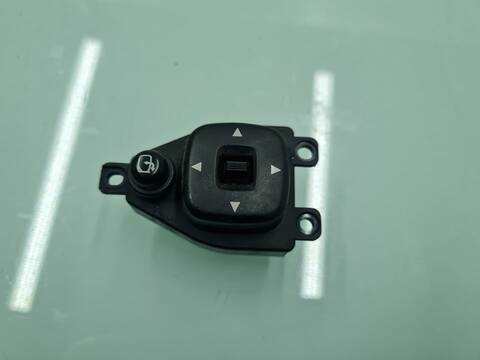 Mando Retrovisor Ford Ranger DOPPELKABINE 4X4 WILDTRAK 200CV 147KW