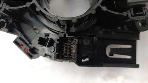 Foto 3ª: Mando Multifuncion Bmw Serie 3 315 1.9 316I [1 9 LTR. - 77 KW CAT] BERLINA 105CV [M43 164 E3]