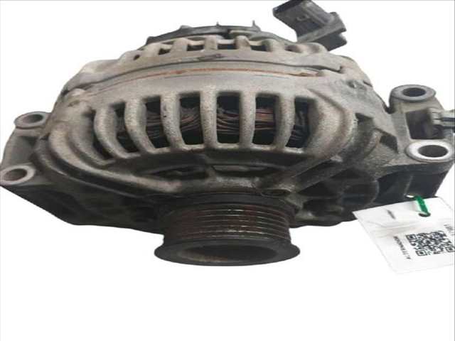 Alternador Mercedes Clase R 280 R 350 4-MATIC 251.065 251.165) 272CV