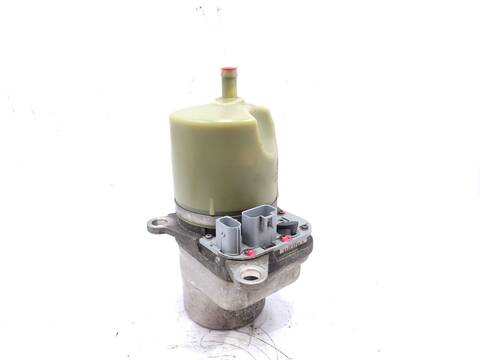 Foto 2ª: Bomba Servodireccion Volvo V50 2.0 D 136CV 100KW