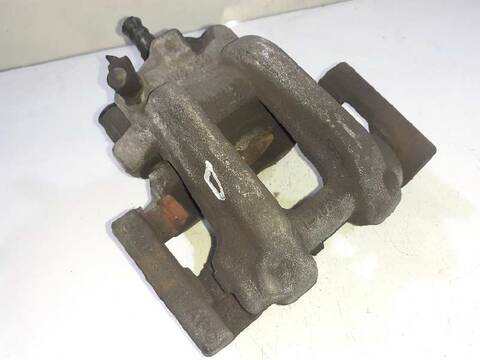 Pinza Freno Trasera Derecho Bmw Serie 3 315 320D XDRIVE 184CV 135KW