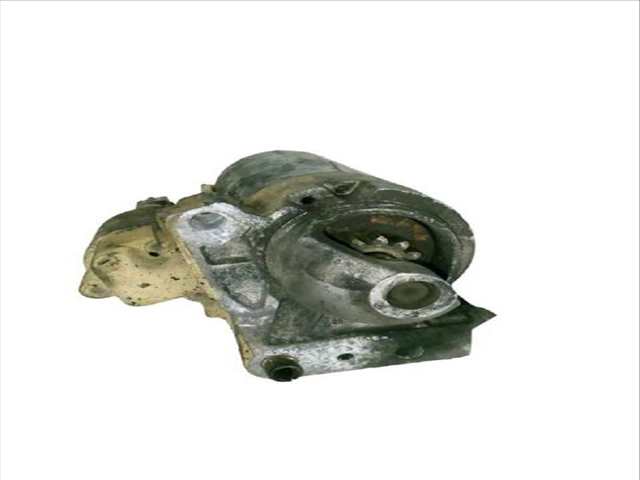 Motor de Arranque Mini Mini COOPER