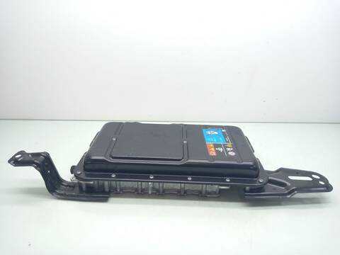 Foto 3ª: Bateria Gran Capacidad Hybrid Ford Kuga 2.5 DURATEC PLUG-IN-HYBRID 152CV 112KW [BGDA] (2024)