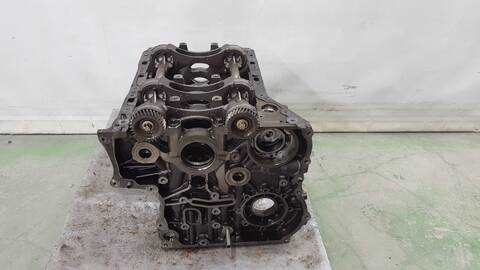 Bloque Motor Mercedes Clase C 160 CLA 220 CDI 117.303)