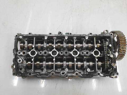 Foto 2ª: Culatin Citroen C4 PLUS (2020)