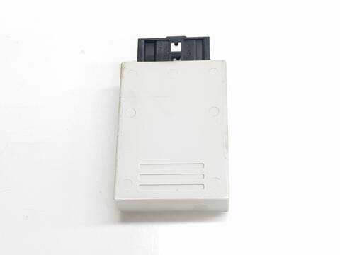 Foto 2ª: Centralita Motor ECU Bmw Serie 8 840 840I XDRIVE M SPORT COUPE