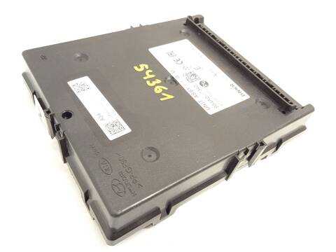 Centralita Motor ECU Kia Xceed 1.5 T-GDI 160CV 118KW