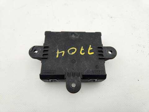 Centralita Motor ECU Ford Mondeo GHIA X 140CV 103KW
