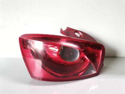 Piloto Trasero Izquierdo Seat Ibiza ERENCE 1.6 16V 105CV
