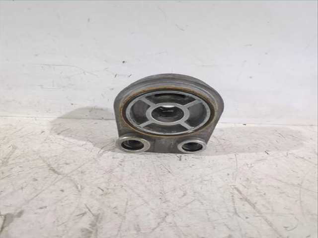 Radiador Aceite Mercedes Clase B 150 B 180 CDI - D 246.212) 109CV