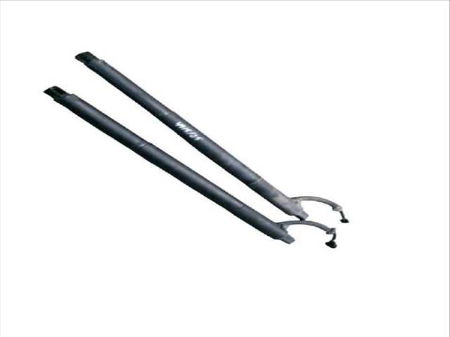 Foto 2ª: Cerradura Maletero Portón Bmw Serie 5 518 530 D XDRIVE (2009)