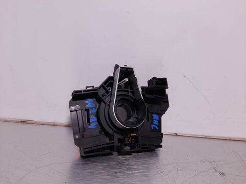 Foto 2ª: Anillo Airbag Renault Clio 1.9 D MTV 80CV 59KW [F9Q H7] (2000)