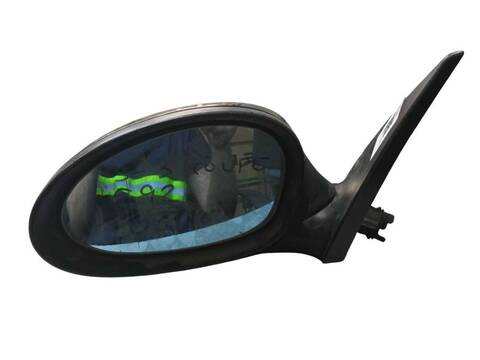 Foto 1ª: Retrovisor Izquierdo Bmw Serie 3 315 320 D (2005)