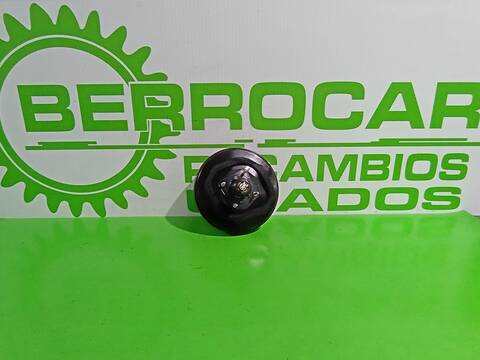 Foto 3ª: Servofreno Citroen C4 1.6 16V HDI BERLINA 90CV 66KW [9HXDV6ATED4] (2008)