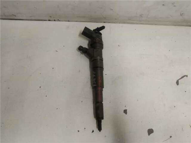 Inyectores Bmw Serie 3 315 2.0 16V D (150 CV)