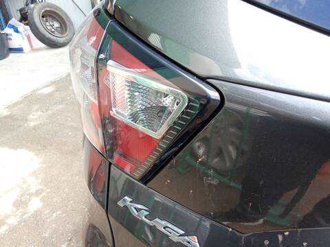 Foto 3ª: Piloto Portón Izquierdo Ford Kuga 2.0 TDCI 120CV 88KW [XRMA,XRMB,XRMC] (2019)