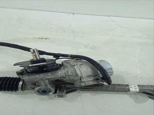 Foto 3ª: Cremallera de Direccion Citroen C Elysee 1.5 BLUEHDI 100 102CV 75KW [YH01] (2019)